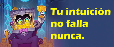 Giros Gratis en Slots Hot