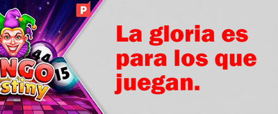 Cashback Instantáneo promotion