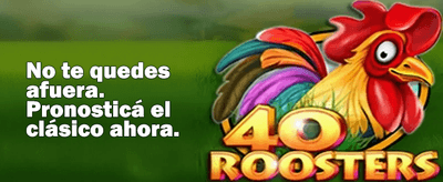 Torneo de Ruleta promotion