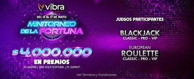 Jackpot Instantáneo en bet32
