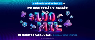 Bono de bienvenida bet32 Casino