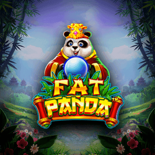 Fat Panda™ game icon