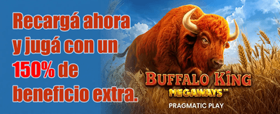 Cashback VIP Semanal