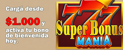 Interfaz de juego premium en bet32 Casino