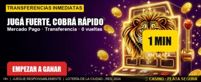 Promociones Bet32 Casino