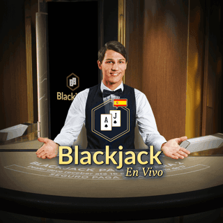 Blackjack Clásico en Español 34 game icon