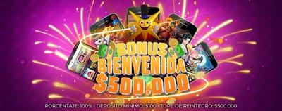 Banner de bonos exclusivos de Bet32 Casino