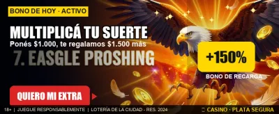 Plataforma de juegos bet32 casino