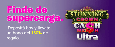 Plataforma de juegos Bet32 Casino